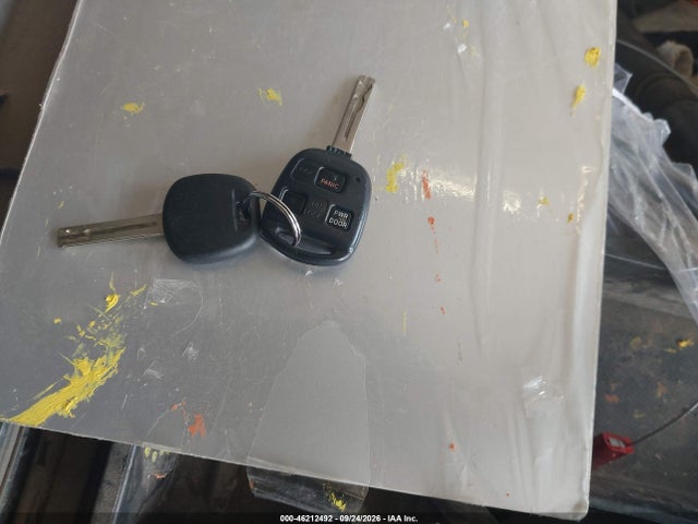 Продаж на аукціоні авто 2005 Lexus Rx 330, vin: 2T2HA31U15C055634, номер лоту: 46212492