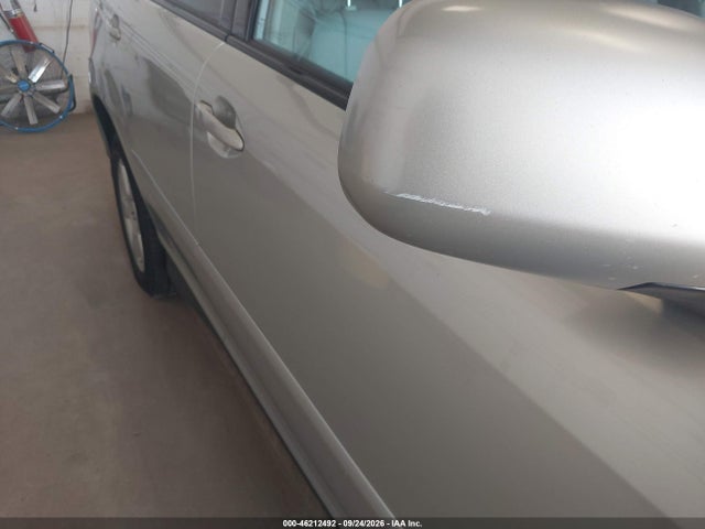 Продаж на аукціоні авто 2005 Lexus Rx 330, vin: 2T2HA31U15C055634, номер лоту: 46212492