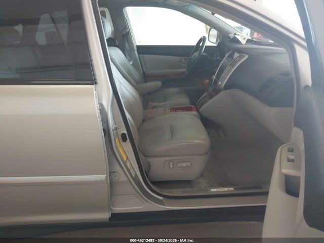 Продаж на аукціоні авто 2005 Lexus Rx 330, vin: 2T2HA31U15C055634, номер лоту: 46212492