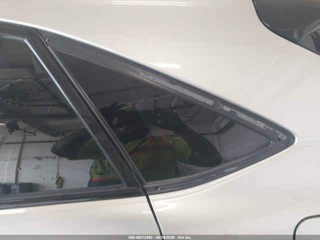 Продаж на аукціоні авто 2005 Lexus Rx 330, vin: 2T2HA31U15C055634, номер лоту: 46212492