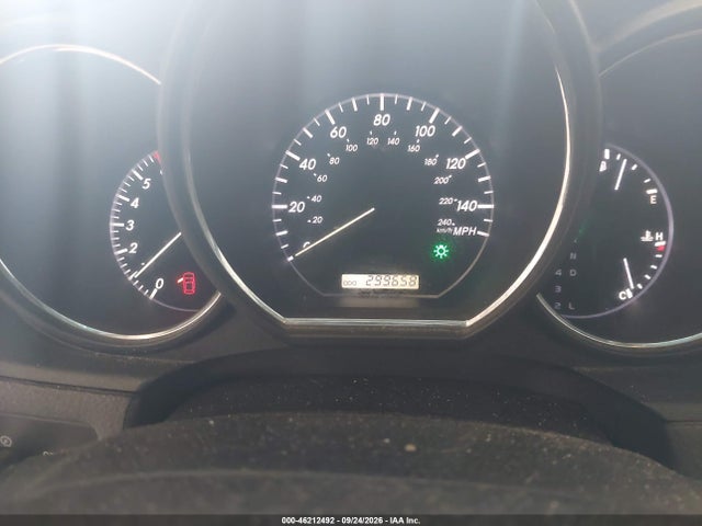 Продаж на аукціоні авто 2005 Lexus Rx 330, vin: 2T2HA31U15C055634, номер лоту: 46212492