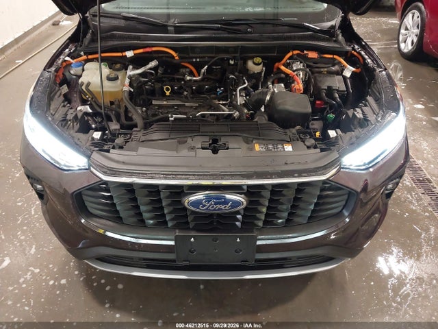 Ford Escape Phev 2023 1FMCU0E15PUA90103 Image 10