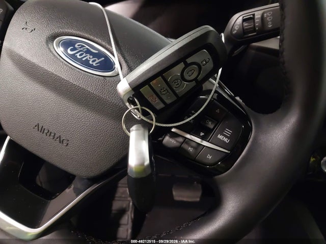 Ford Escape Phev 2023 1FMCU0E15PUA90103 Image 11
