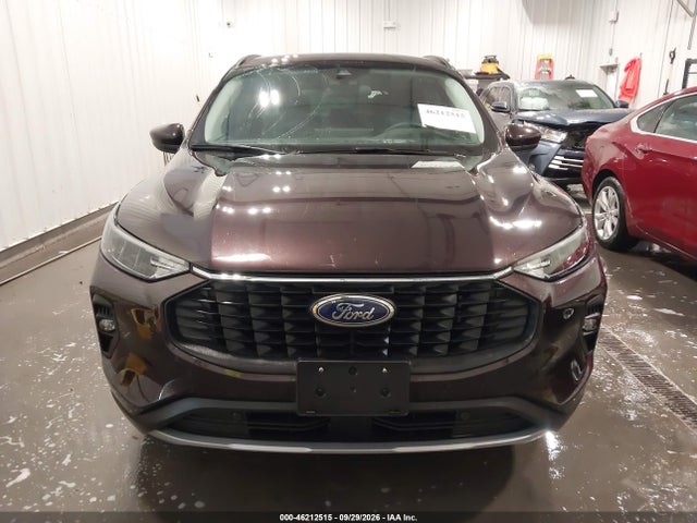 Ford Escape Phev 2023 1FMCU0E15PUA90103 Image 12