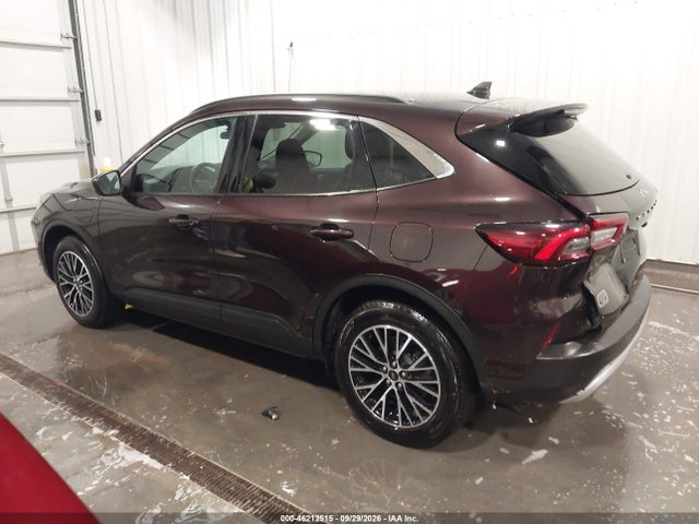 Ford Escape Phev 2023 1FMCU0E15PUA90103 Image 14