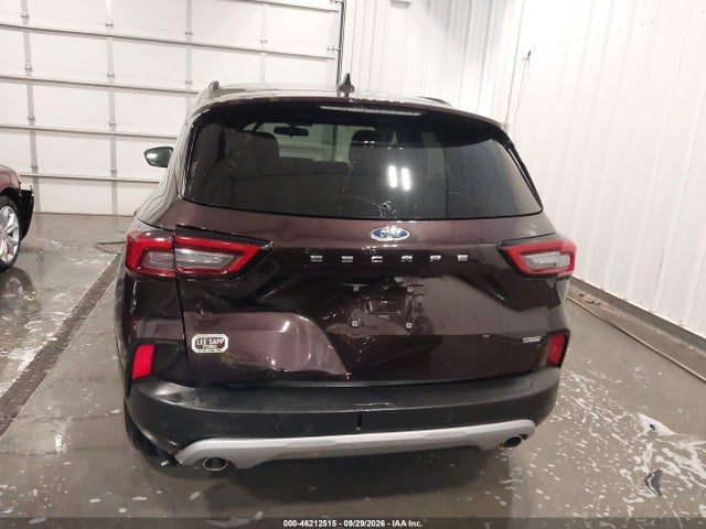 Ford Escape Phev 2023 1FMCU0E15PUA90103 Image 16