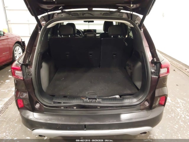 Ford Escape Phev 2023 1FMCU0E15PUA90103 Image 17