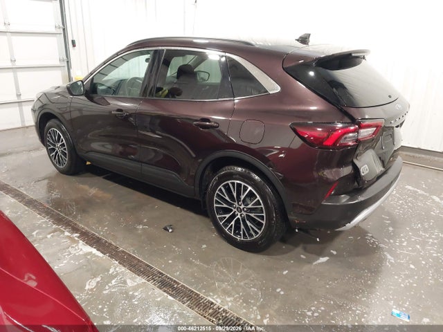 Ford Escape Phev 2023 1FMCU0E15PUA90103 Image 3