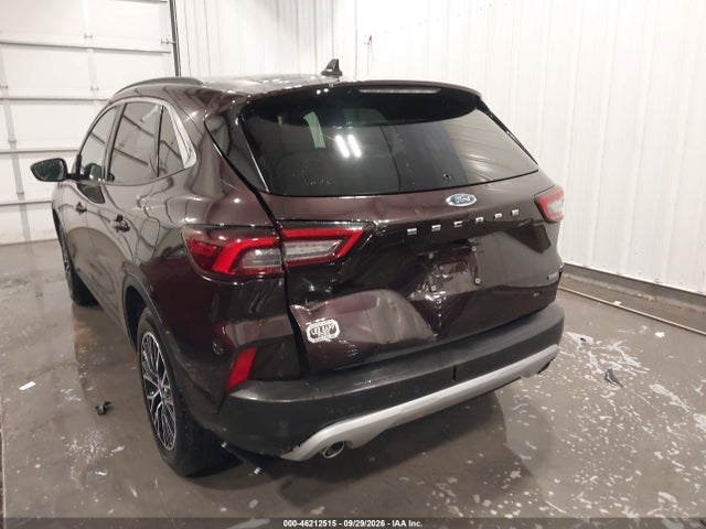 Ford Escape Phev 2023 1FMCU0E15PUA90103 Image 6