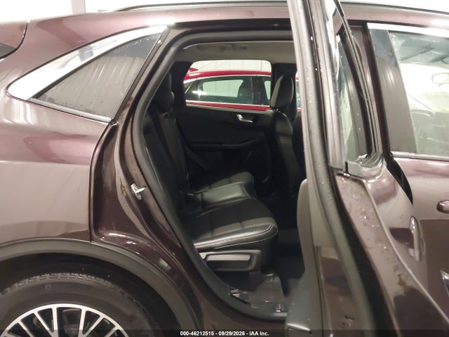 Ford Escape Phev 2023 1FMCU0E15PUA90103 Image 8