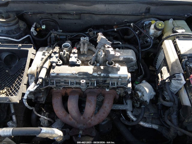 2014 Chevrolet Malibu 1lt მანქანა იყიდება აუქციონზე, vin: 1G11C5SLXEF122183, აუქციონის ნომერი: 46212523
