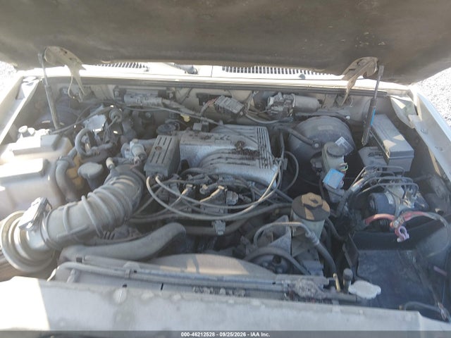 Aukcja sprzedaży 2001 Ford Explorer Xlt, vin: 1FMZU83PX1UB55308, numer aukcji: 46212528