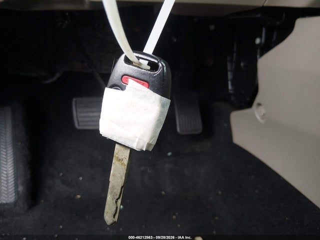 Продажа на аукционе авто 2013 Honda Civic Lx, vin: 2HGFB2F57DH600052, номер лота: 46212563