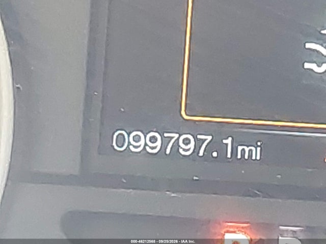 46212568 :رقم المزاد ، 1FTEW1E59KFB89178 vin ، 2019 Ford F-150 Xlt مزاد بيع
