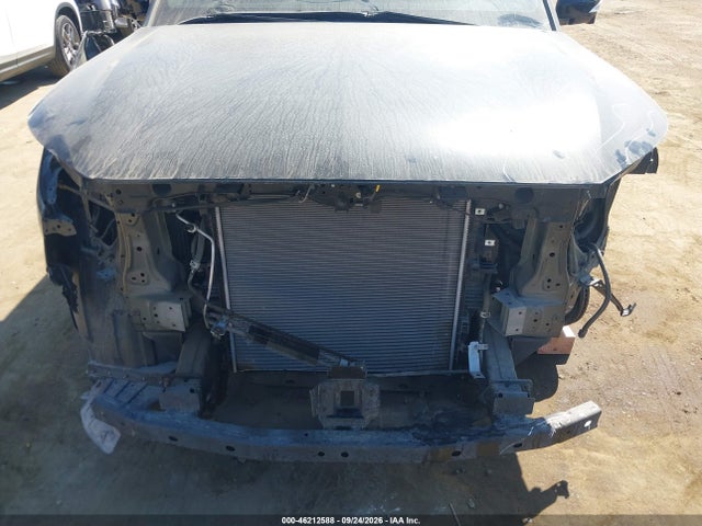 Aukcja sprzedaży 2024 Infiniti Qx80 Premium Select Awd, vin: JN8AZ2AC6R9500188, numer aukcji: 46212588
