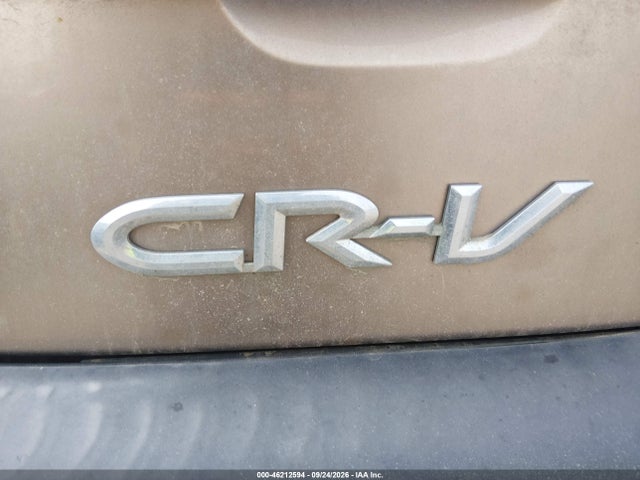 Продаж на аукціоні авто 2004 Honda Cr-v Ex, vin: JHLRD788X4C016261, номер лоту: 46212594