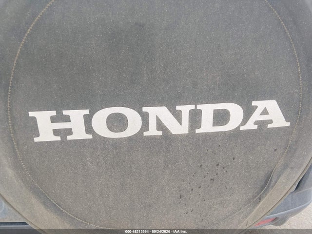 Продаж на аукціоні авто 2004 Honda Cr-v Ex, vin: JHLRD788X4C016261, номер лоту: 46212594