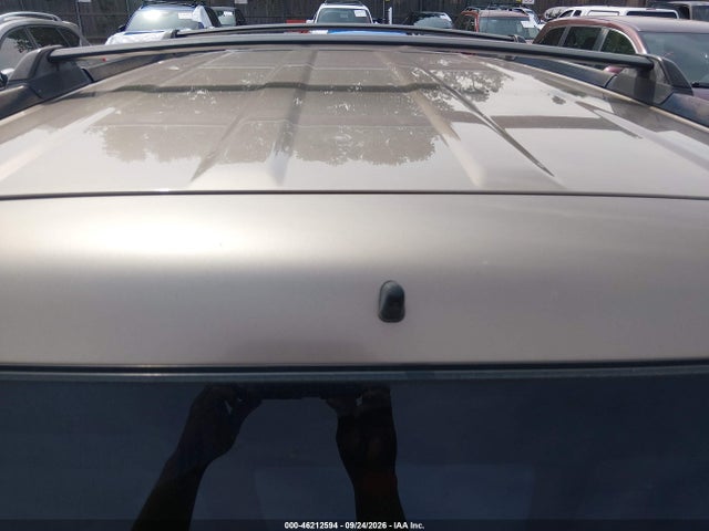 Продаж на аукціоні авто 2004 Honda Cr-v Ex, vin: JHLRD788X4C016261, номер лоту: 46212594