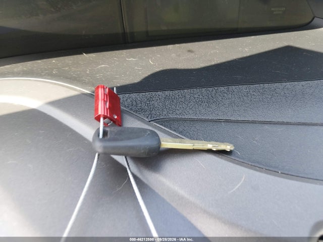 Продаж на аукціоні авто 2012 Honda Civic Ex, vin: 2HGFG3B80CH555008, номер лоту: 46212598