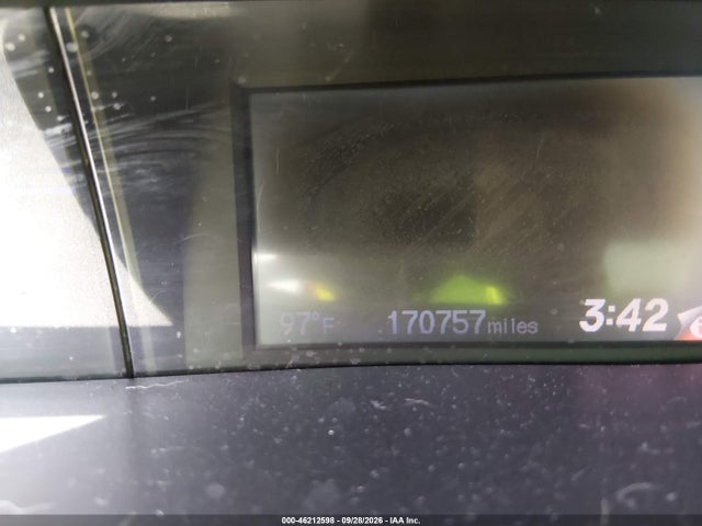 Продаж на аукціоні авто 2012 Honda Civic Ex, vin: 2HGFG3B80CH555008, номер лоту: 46212598