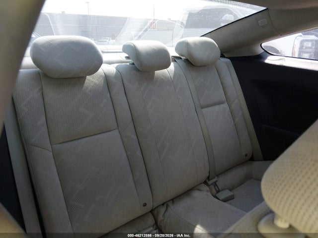 Продаж на аукціоні авто 2012 Honda Civic Ex, vin: 2HGFG3B80CH555008, номер лоту: 46212598
