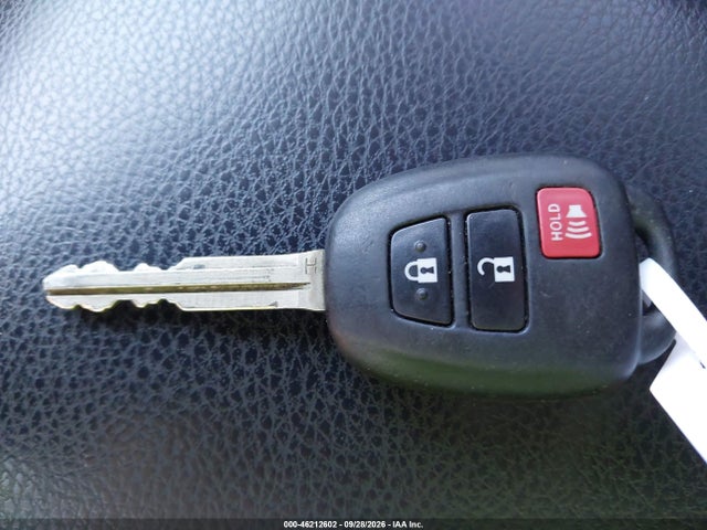 Aukcja sprzedaży 2015 Toyota Rav4 Le, vin: JTMZFREV5FD046939, numer aukcji: 46212602