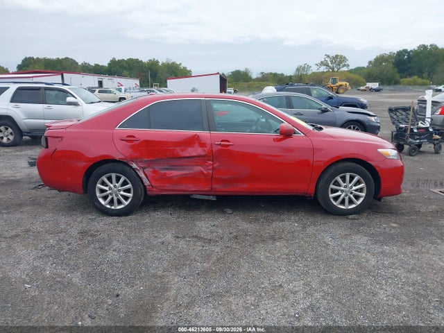 Продажа на аукционе авто 2011 Toyota Camry Le V6/se V6/xle V6, vin: 4T1BK3EK0BU628761, номер лота: 46212605