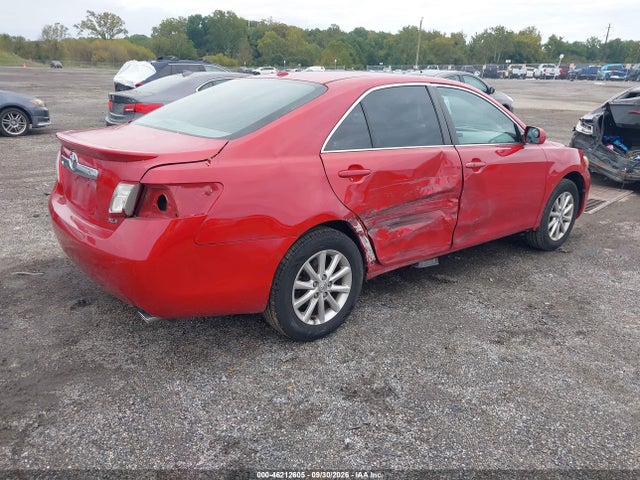 Продажа на аукционе авто 2011 Toyota Camry Le V6/se V6/xle V6, vin: 4T1BK3EK0BU628761, номер лота: 46212605