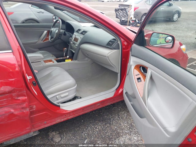 Продажа на аукционе авто 2011 Toyota Camry Le V6/se V6/xle V6, vin: 4T1BK3EK0BU628761, номер лота: 46212605