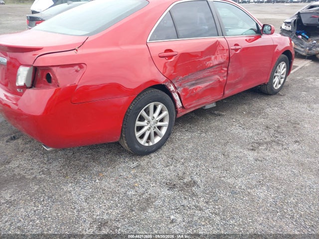 Продажа на аукционе авто 2011 Toyota Camry Le V6/se V6/xle V6, vin: 4T1BK3EK0BU628761, номер лота: 46212605