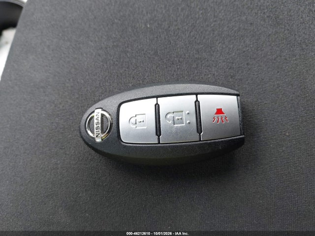 46212610 :رقم المزاد ، 5N1AR2MM0EC722380 vin ، 2014 Nissan Pathfinder S مزاد بيع