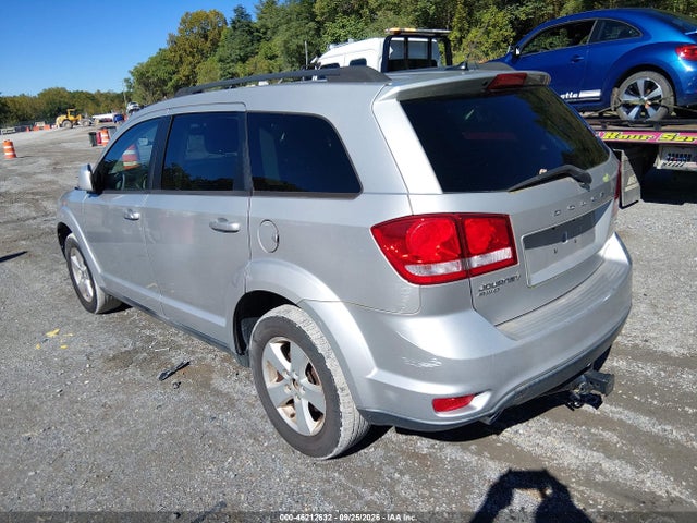 Продаж на аукціоні авто 2012 Dodge Journey Sxt, vin: 3C4PDDBG7CT257328, номер лоту: 46212632