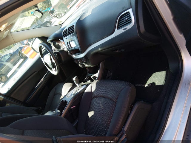 Продаж на аукціоні авто 2012 Dodge Journey Sxt, vin: 3C4PDDBG7CT257328, номер лоту: 46212632