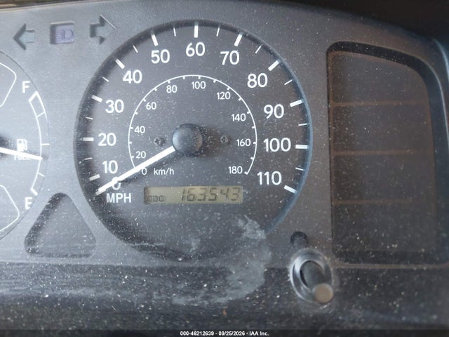 Aukcja sprzedaży 1999 Toyota Corolla Ce, vin: 1NXBR12EXXZ149897, numer aukcji: 46212639