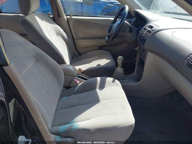 Aukcja sprzedaży 1999 Toyota Corolla Ce, vin: 1NXBR12EXXZ149897, numer aukcji: 46212639