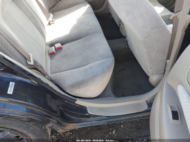 Aukcja sprzedaży 1999 Toyota Corolla Ce, vin: 1NXBR12EXXZ149897, numer aukcji: 46212639