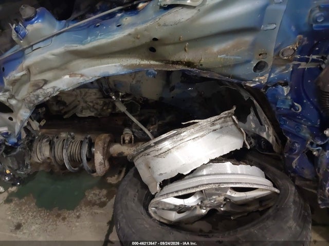 46212647 :رقم المزاد ، 1G1PF5SC4C7213944 vin ، 2012 Chevrolet Cruze 1lt مزاد بيع