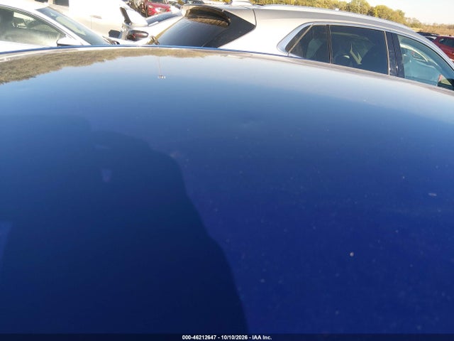 46212647 :رقم المزاد ، 1G1PF5SC4C7213944 vin ، 2012 Chevrolet Cruze 1lt مزاد بيع