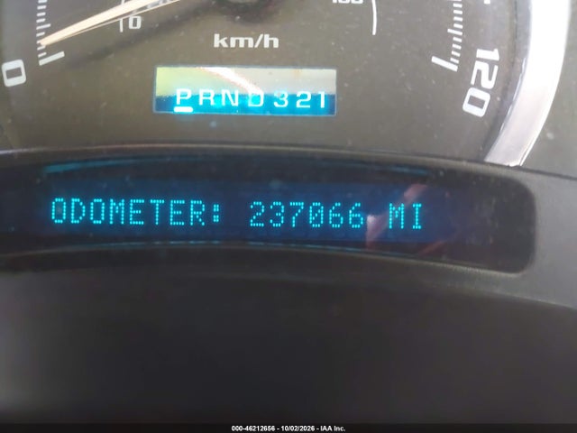 2004 Chevrolet Avalanche 1500 მანქანა იყიდება აუქციონზე, vin: 3GNEK12TX4G149926, აუქციონის ნომერი: 46212656