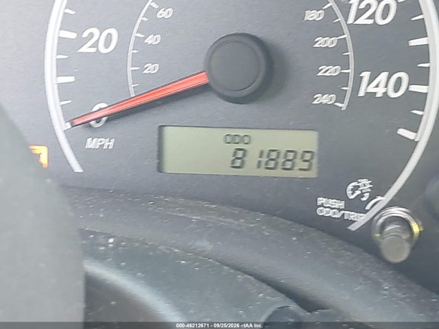 Продаж на аукціоні авто 2012 Toyota Corolla Le, vin: 2T1BU4EE6CC911002, номер лоту: 46212671