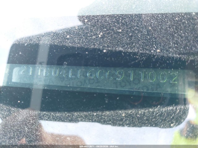 Продаж на аукціоні авто 2012 Toyota Corolla Le, vin: 2T1BU4EE6CC911002, номер лоту: 46212671