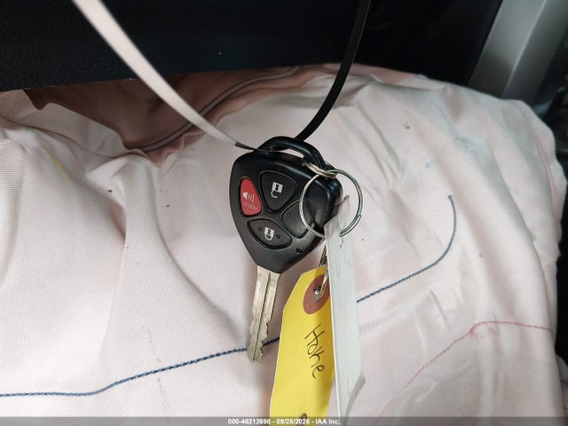 46212698 :رقم المزاد ، JTEBU5JR9K5632519 vin ، 2019 Toyota 4runner Sr5 Premium مزاد بيع