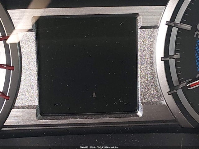 46212698 :رقم المزاد ، JTEBU5JR9K5632519 vin ، 2019 Toyota 4runner Sr5 Premium مزاد بيع