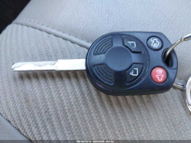 Продаж на аукціоні авто 2015 Ford Escape Se, vin: 1FMCU0GX9FUC34123, номер лоту: 46212714