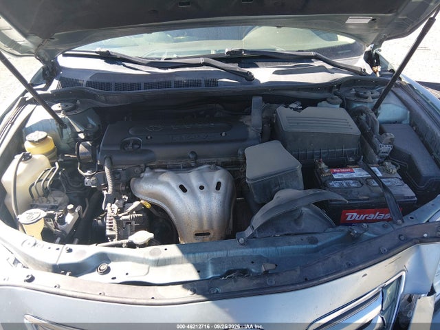 Aukcja sprzedaży 2009 Toyota Camry Xle, vin: 4T1BE46K39U863046, numer aukcji: 46212716