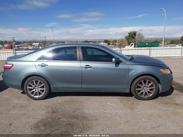 Aukcja sprzedaży 2009 Toyota Camry Xle, vin: 4T1BE46K39U863046, numer aukcji: 46212716