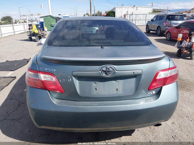 Aukcja sprzedaży 2009 Toyota Camry Xle, vin: 4T1BE46K39U863046, numer aukcji: 46212716