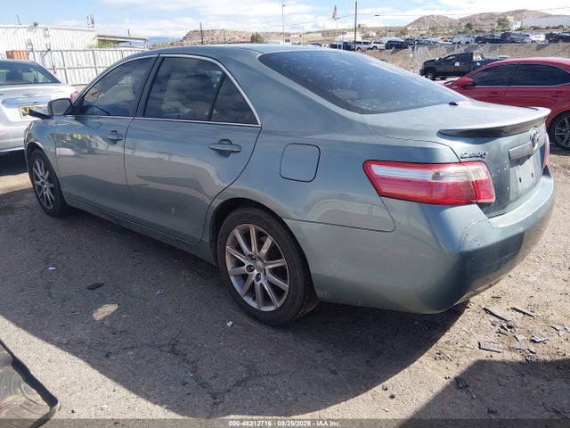 Aukcja sprzedaży 2009 Toyota Camry Xle, vin: 4T1BE46K39U863046, numer aukcji: 46212716