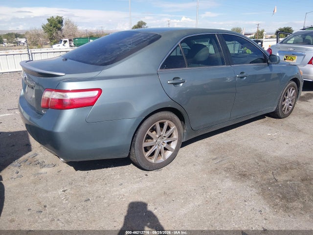 Aukcja sprzedaży 2009 Toyota Camry Xle, vin: 4T1BE46K39U863046, numer aukcji: 46212716