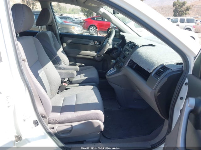 Aukcja sprzedaży 2007 Honda Cr-v Lx, vin: JHLRE383X7C068083, numer aukcji: 46212731